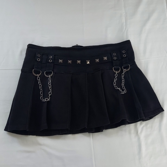 Tripp Skirt - Picture 5 of 5
